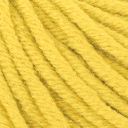 Merino 22