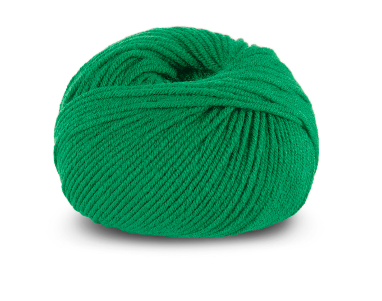 Merino 22