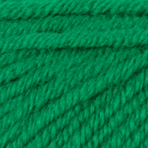 Merino 22