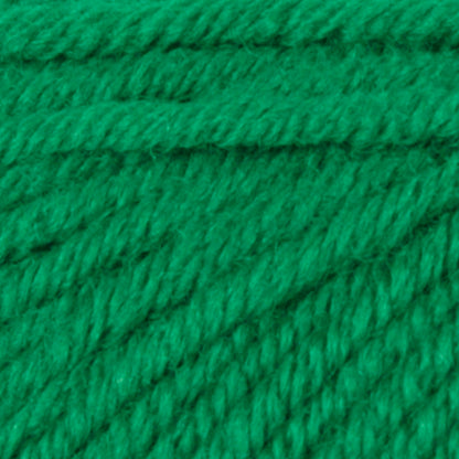 Merino 22
