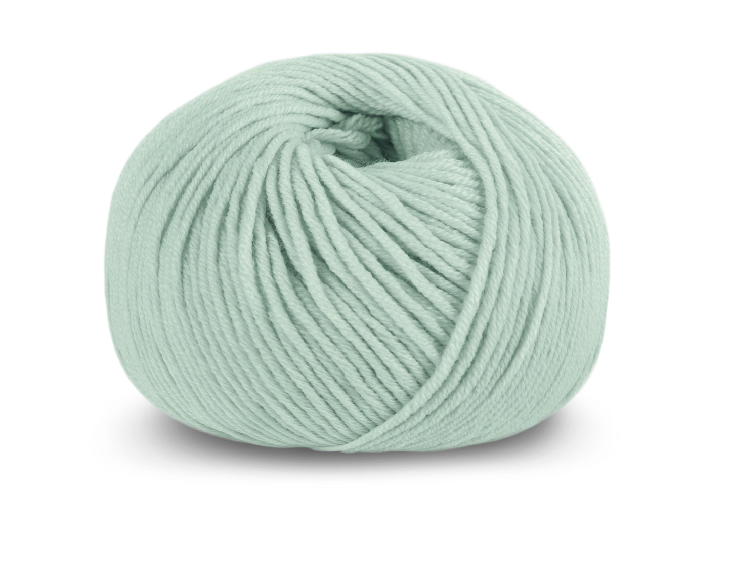 Merino 22