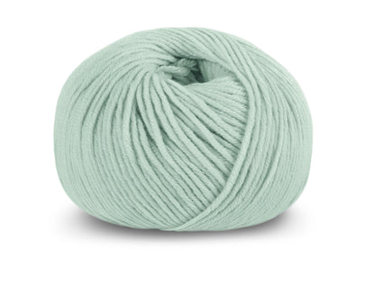 Merino 22