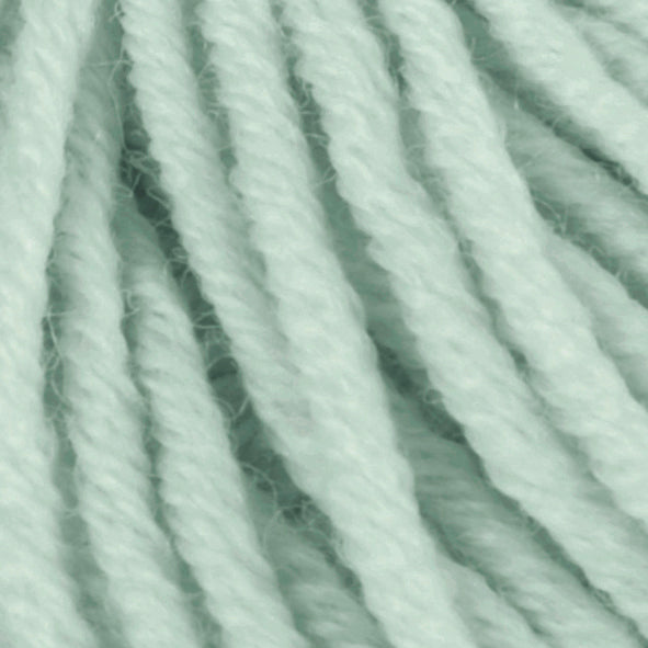 Merino 22