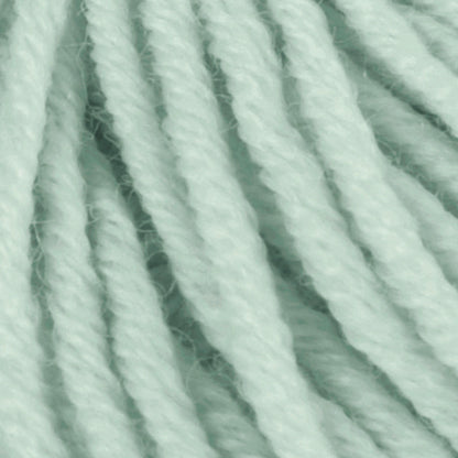 Merino 22