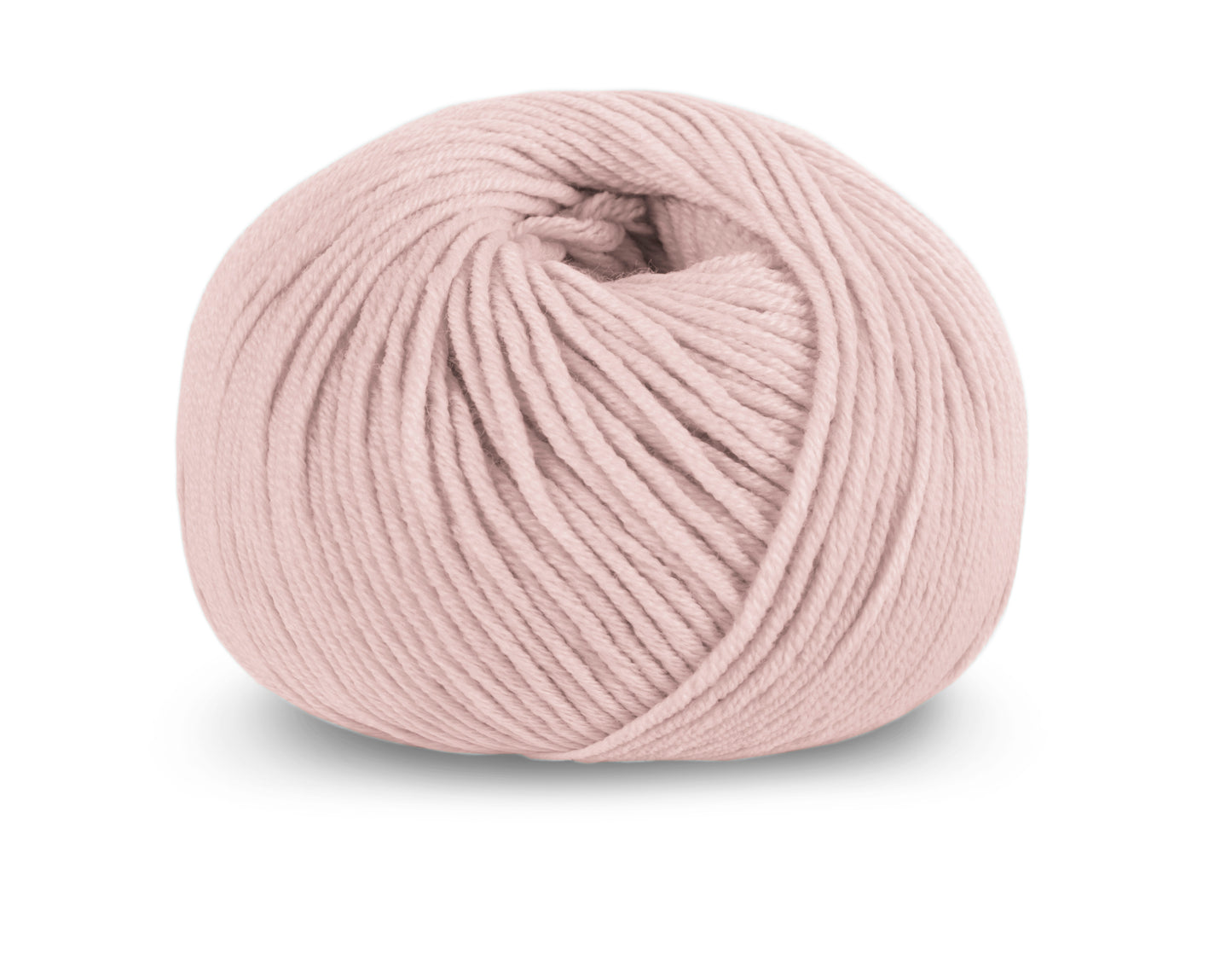Merino 22