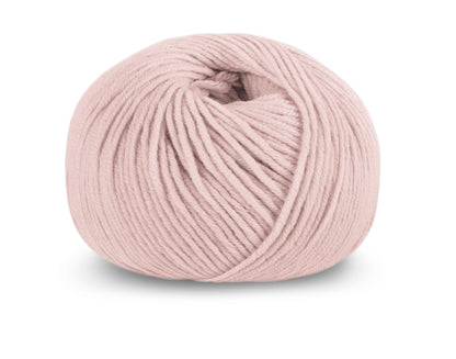 Merino 22