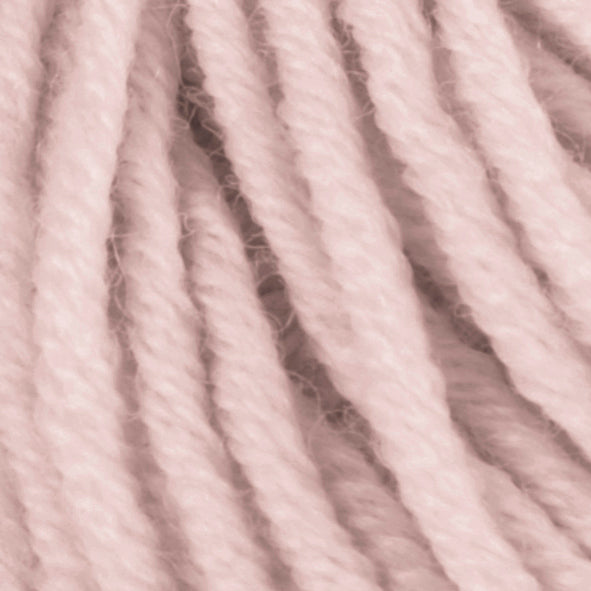 Merino 22