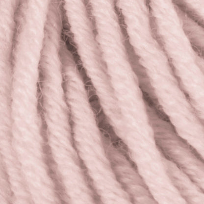 Merino 22