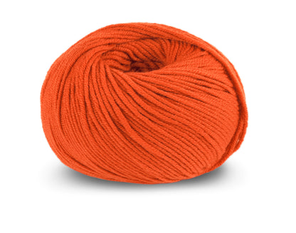 Merino 22