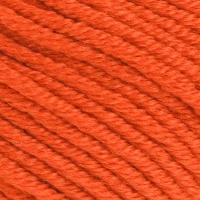 Merino 22