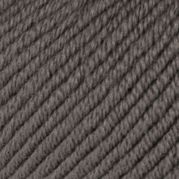 Merino 22