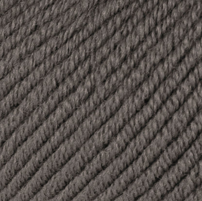 Merino 22