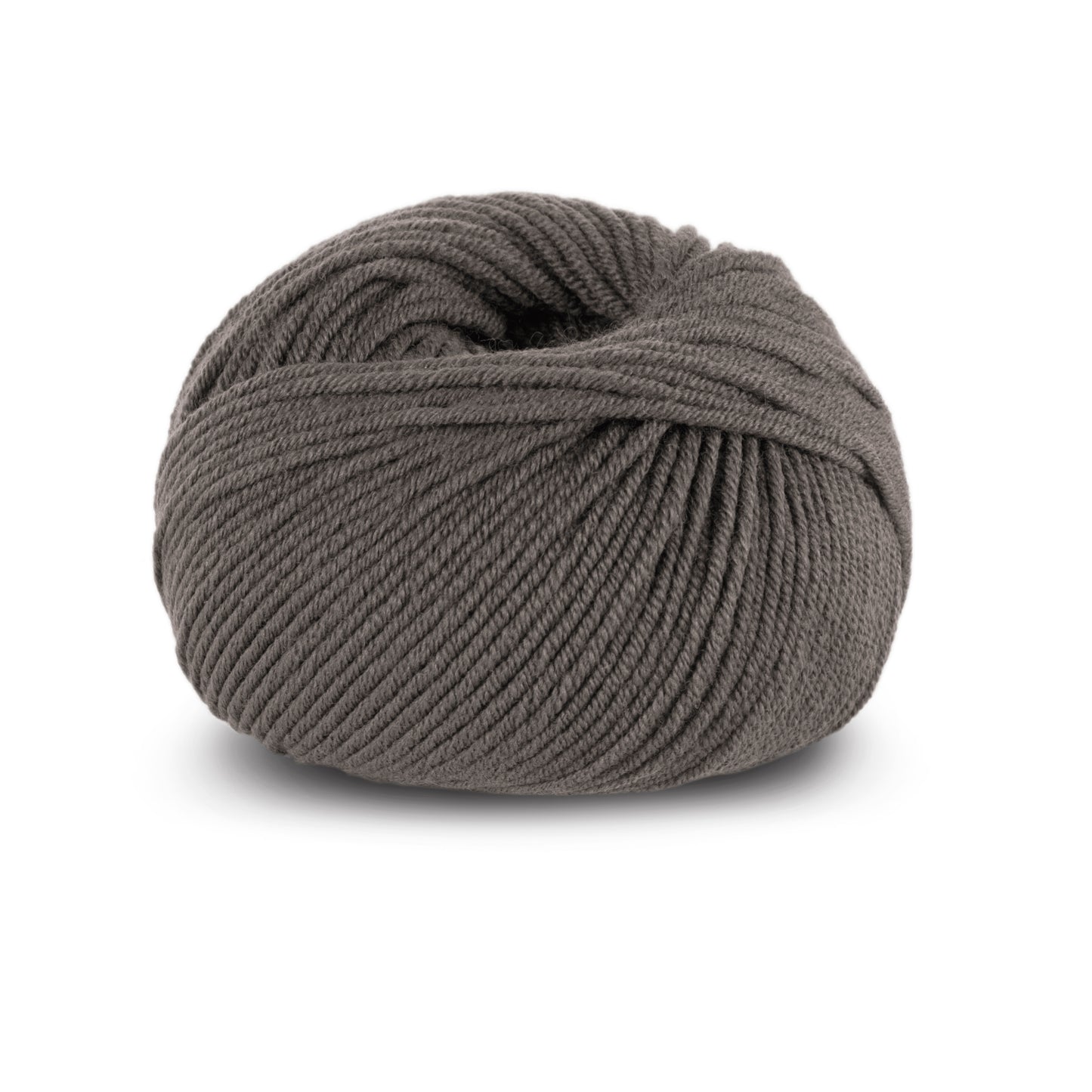Merino 22