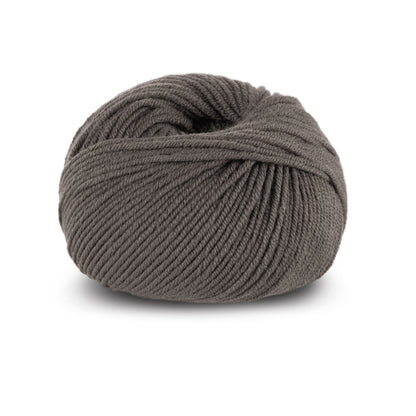 Merino 22