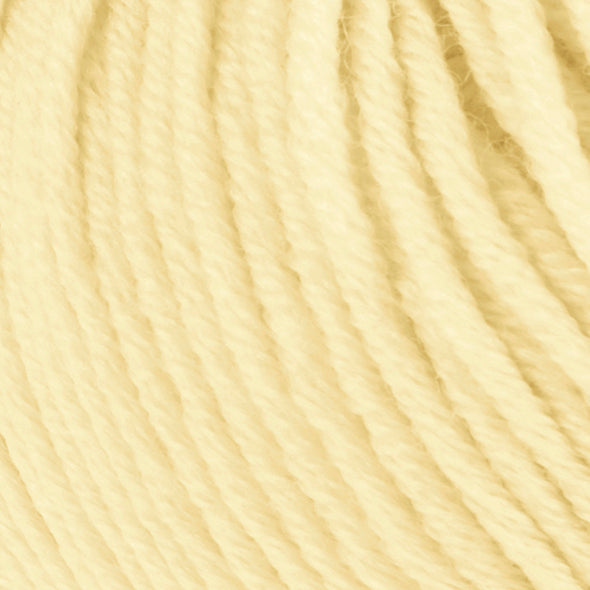 Merino 22