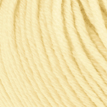 Merino 22
