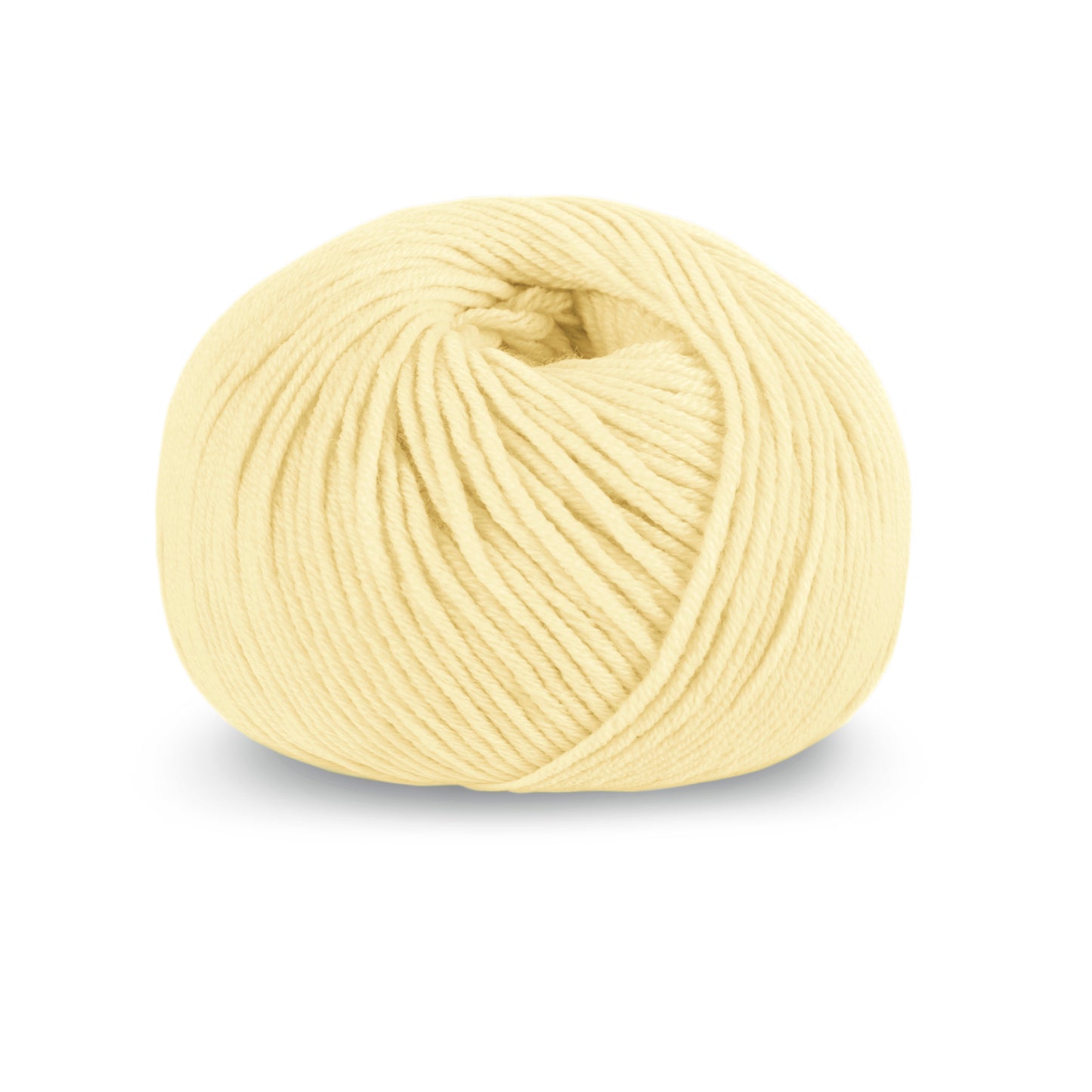 Merino 22