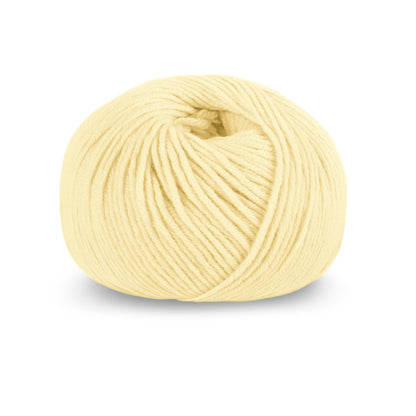 Merino 22