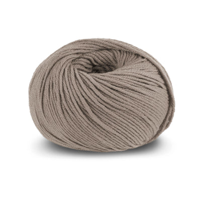 Merino 22