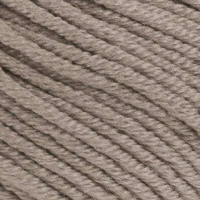 Merino 22