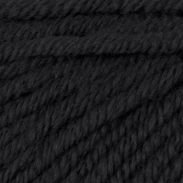 Merino 22
