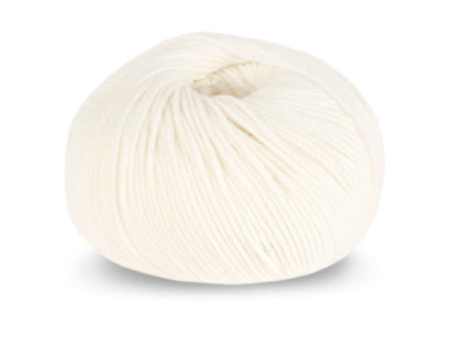 Soft Merino