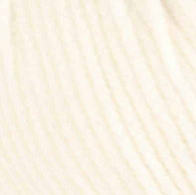 Soft Merino