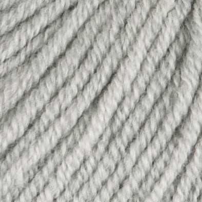 Soft Merino