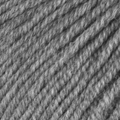 Soft Merino