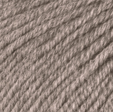 Soft Merino