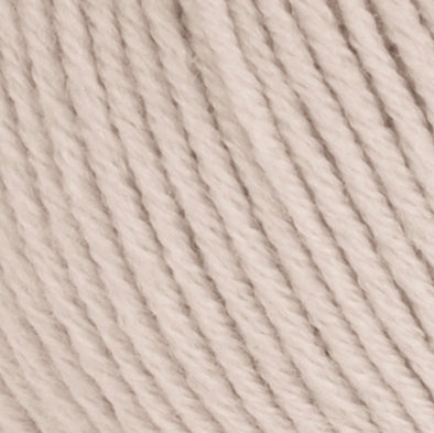 Soft Merino