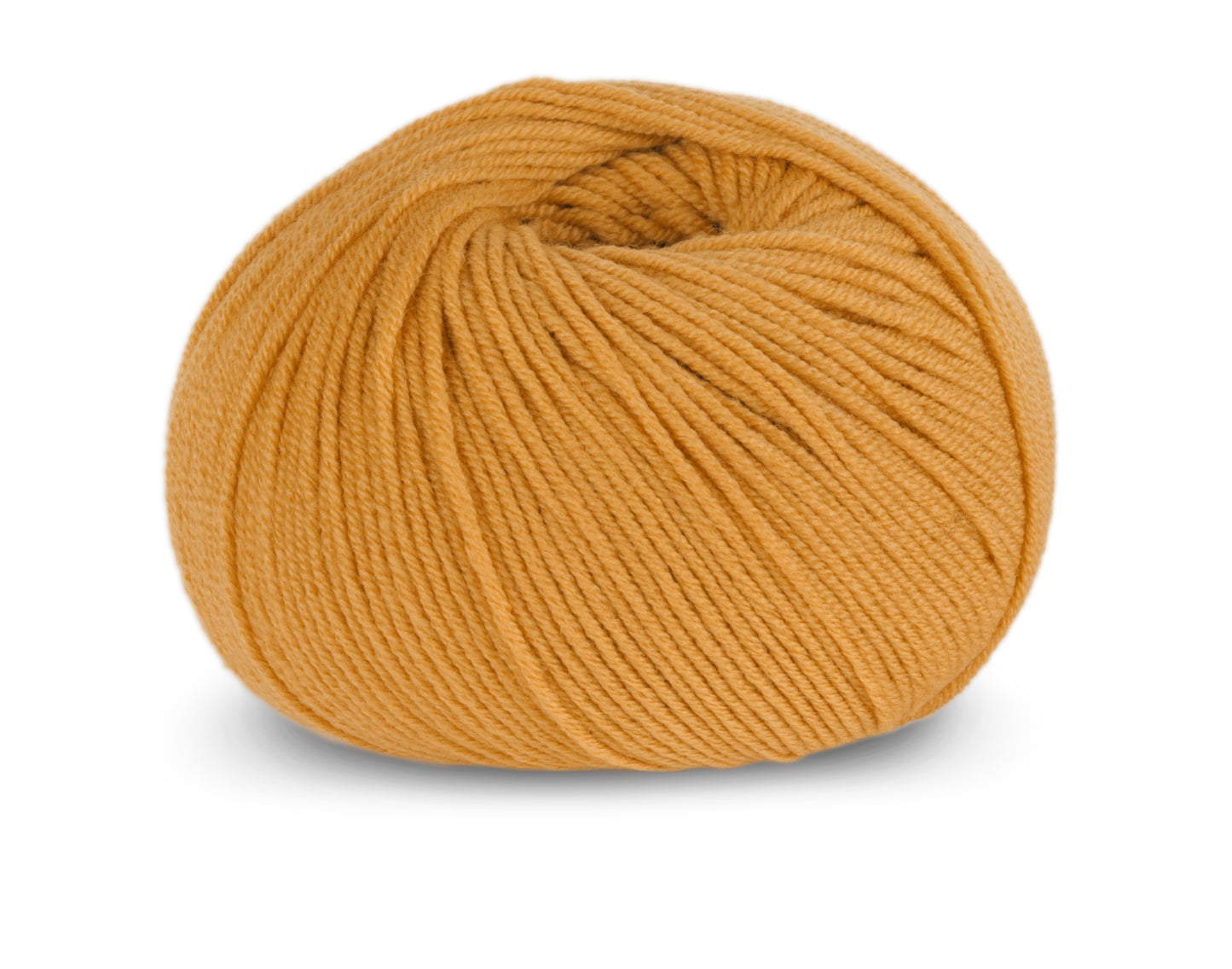 Soft Merino