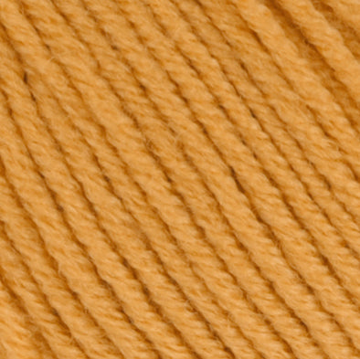 Soft Merino