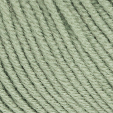 Soft Merino