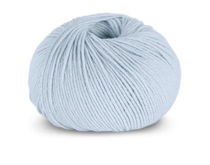 Soft Merino