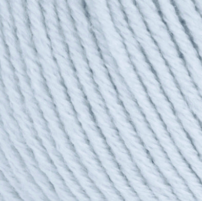 Soft Merino
