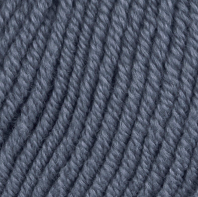 Soft Merino