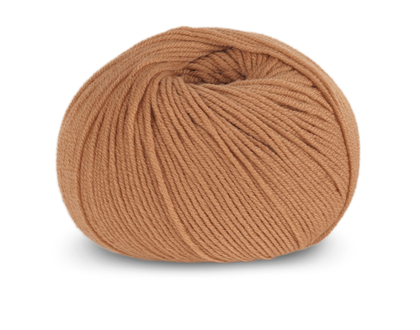 Soft Merino