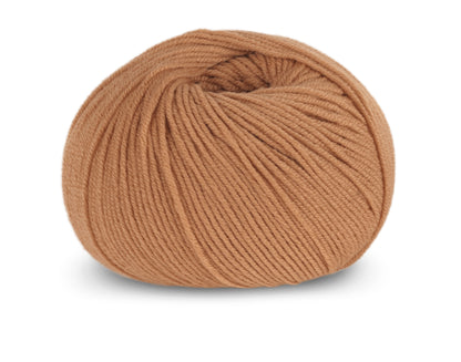 Soft Merino