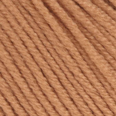 Soft Merino