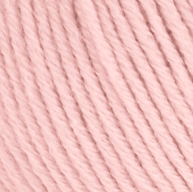 Soft Merino