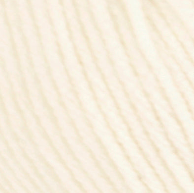 Soft Merino