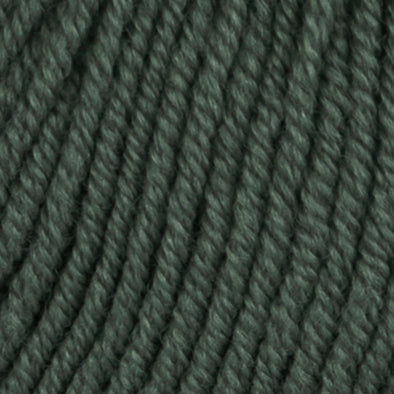 Soft Merino