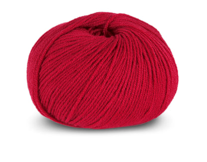 Soft Merino