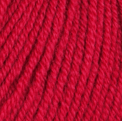 Soft Merino