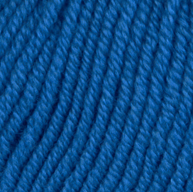 Soft Merino