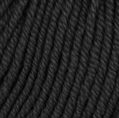 Soft Merino