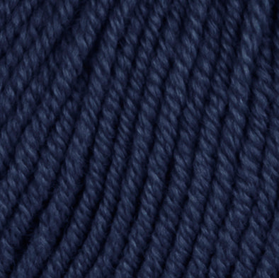 Soft Merino