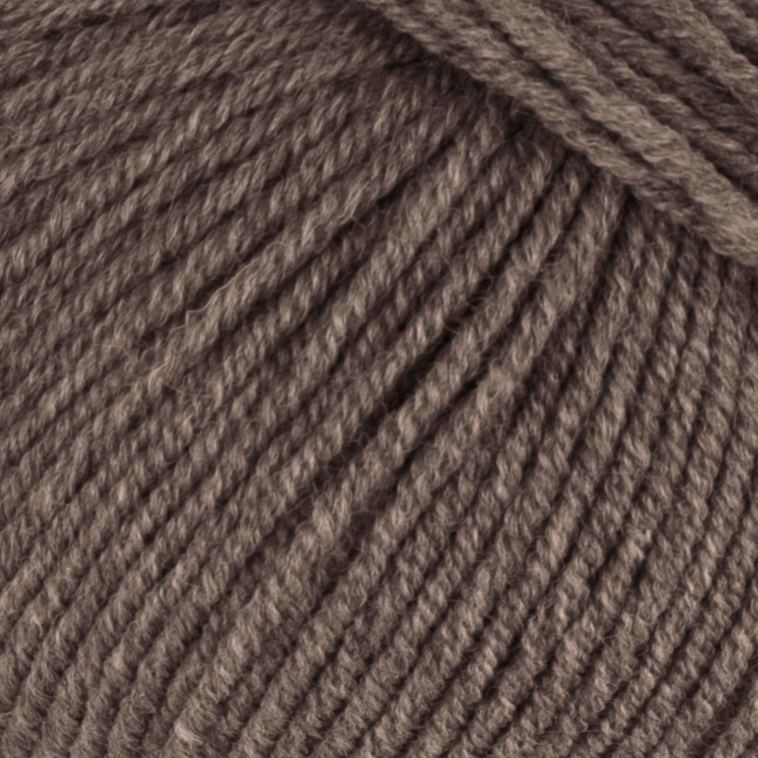Soft Merino