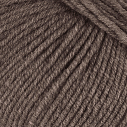 Soft Merino